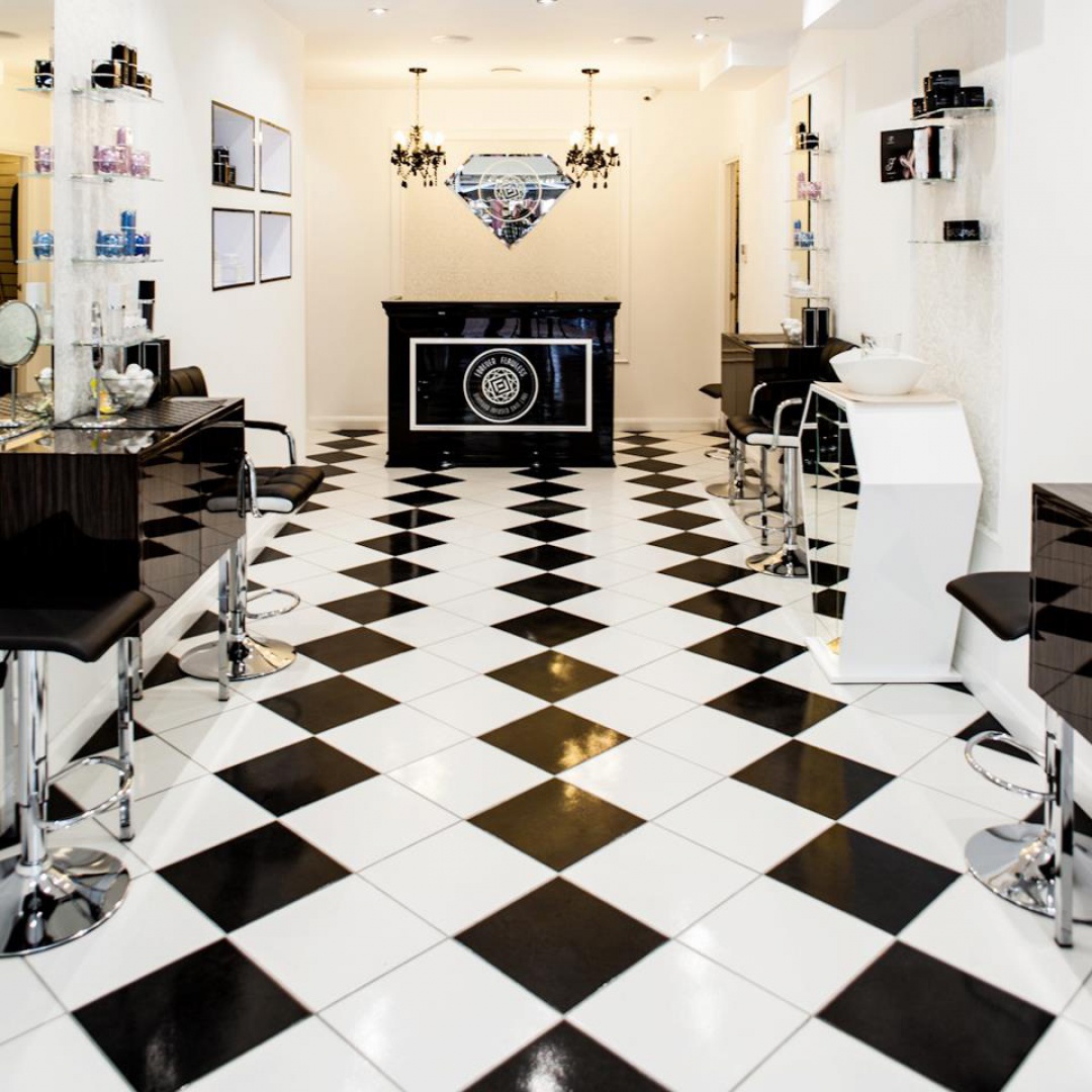 shop_design_Helena_Michel.jpg