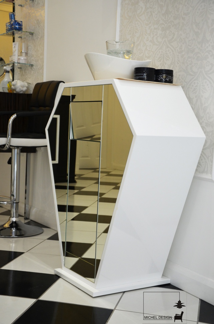 shop_furniture_design_helena_michel.jpg