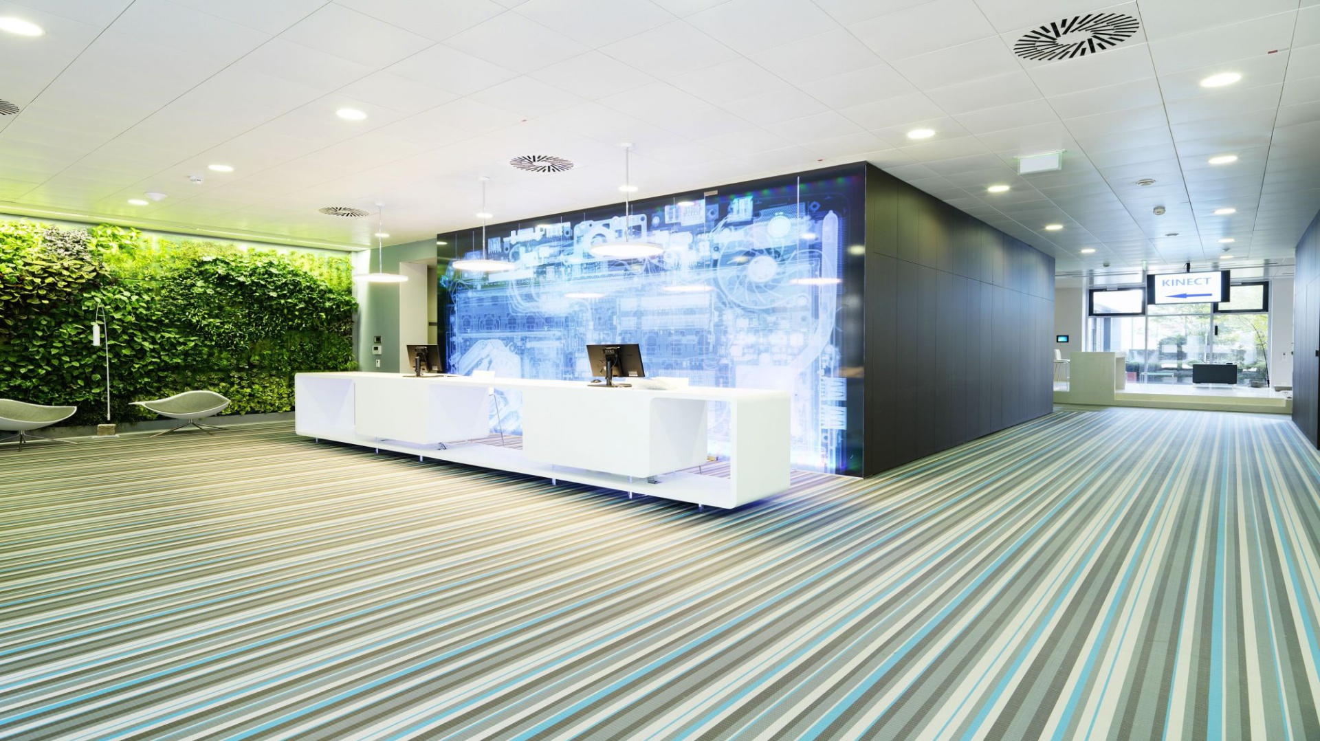 2012_INNOCAD_HQMicrosoft_foyer1__PaulOtt.jpg