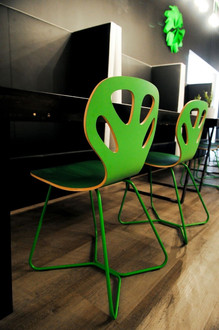 Pomodoro Verde (3).JPG