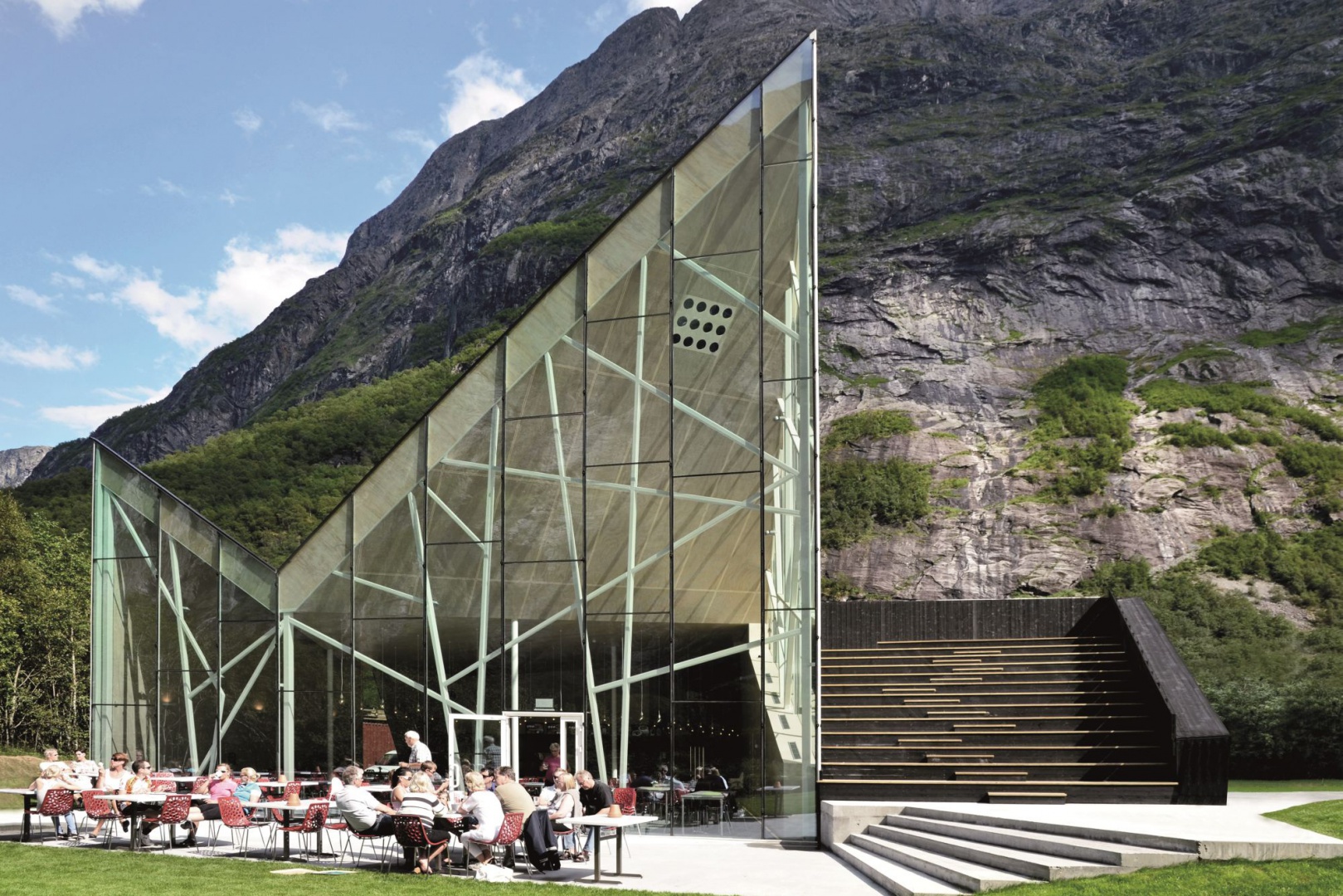 RRA_Trollveggen-09sRRA.jpg