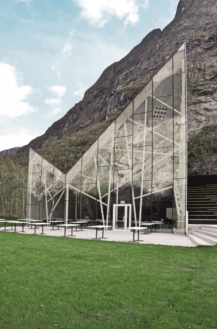 RRA_Trollveggen-10sRRA.jpg