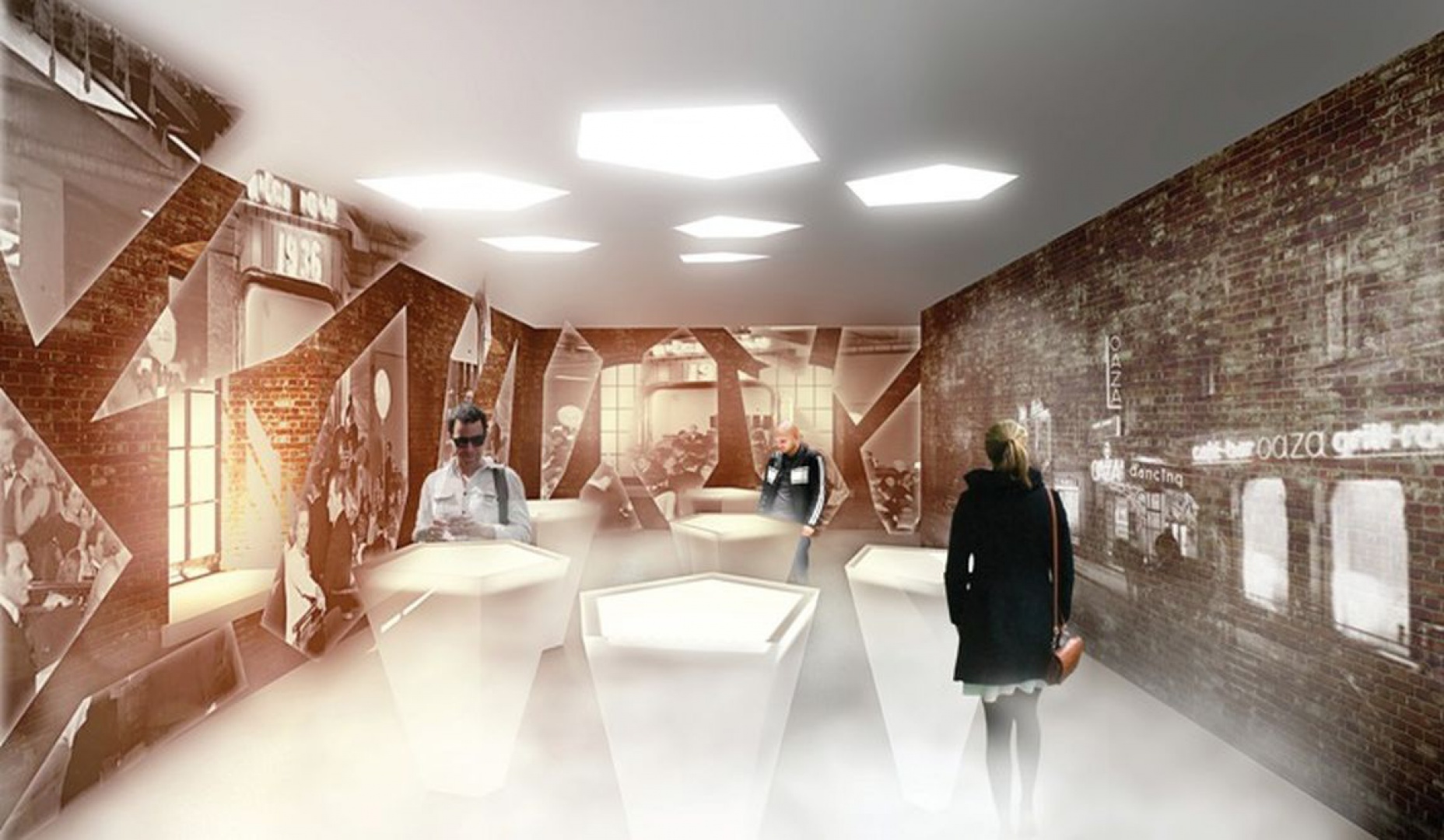 METEOR ARCHITECTS.jpg