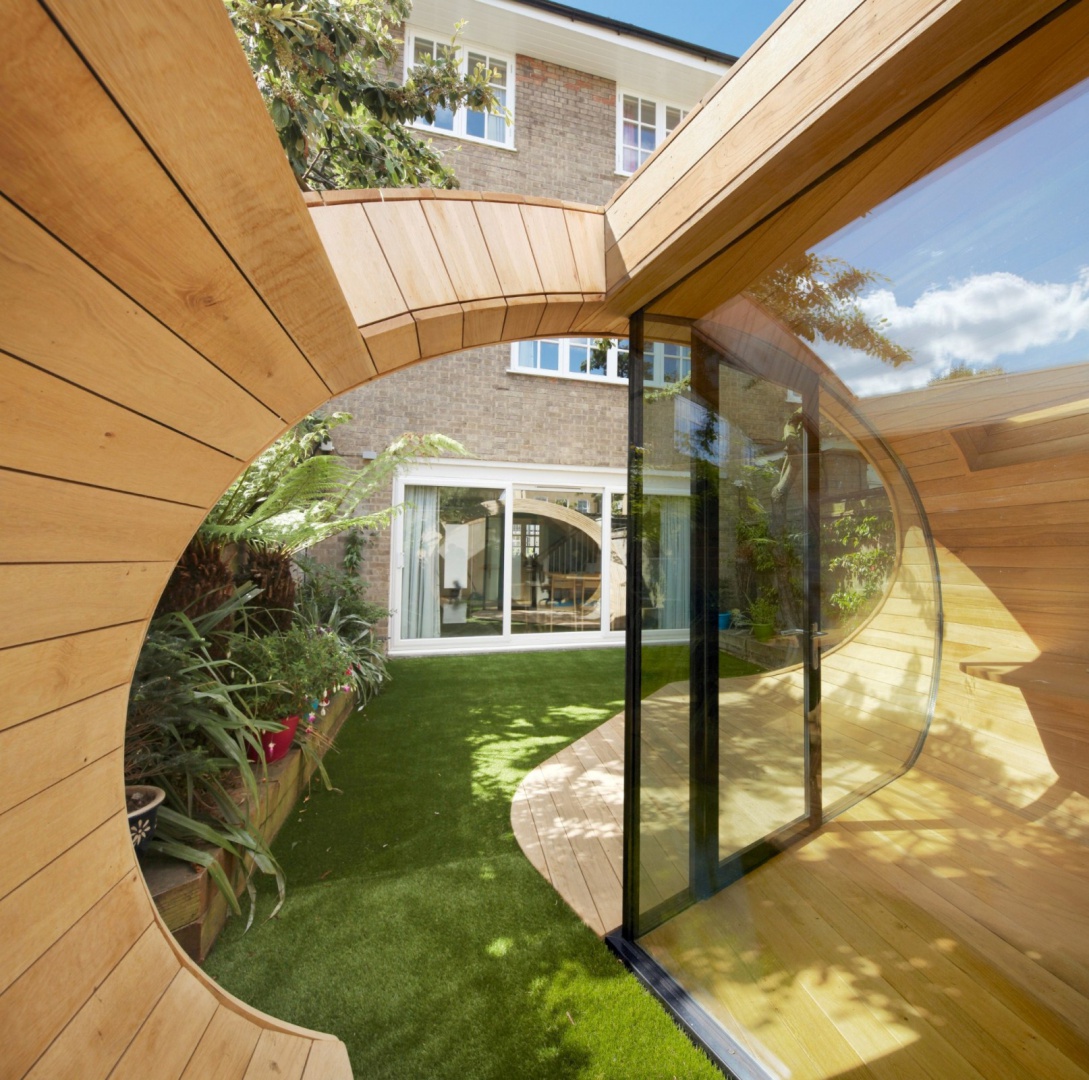 Shoffice 3_fot. Platform 5 architects.jpg