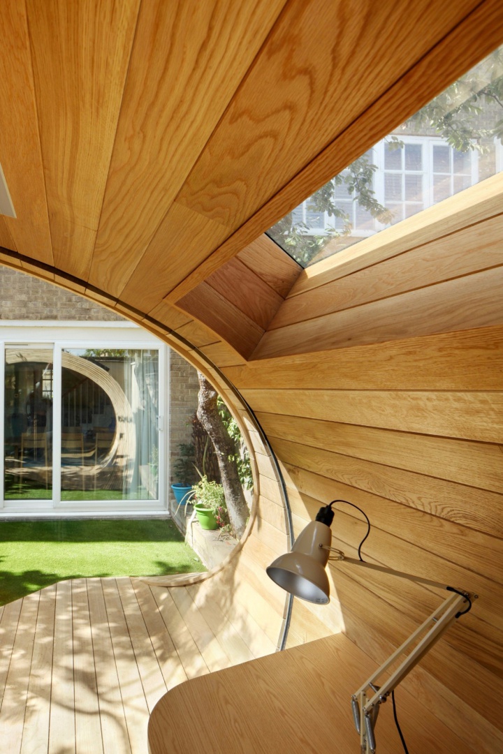 Shoffice 4_fot. Platform 5 architects.jpg