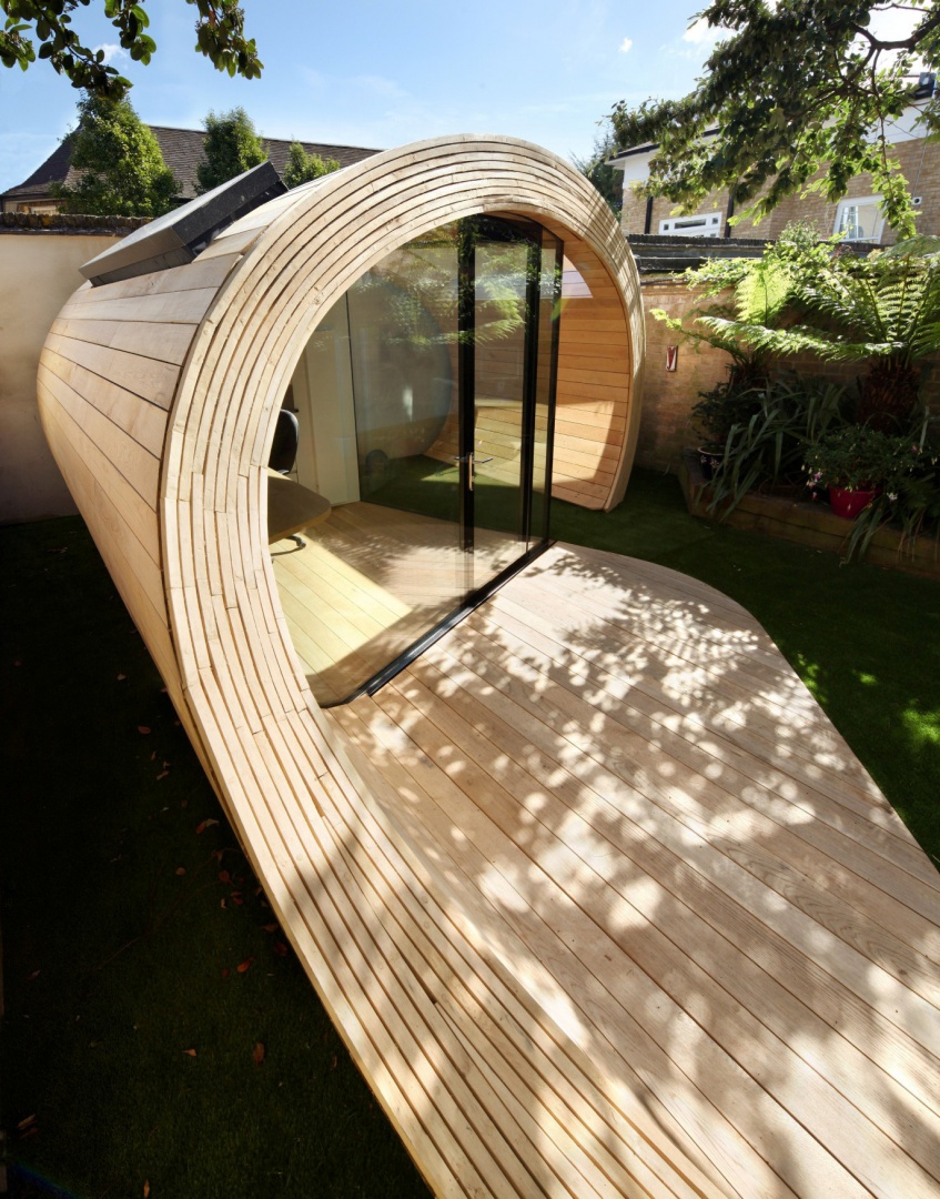 Shoffice 2_fot. Platform 5 architects.jpg