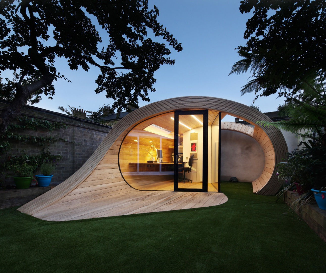 Shoffice 1_fot. Platform 5 architects.jpg