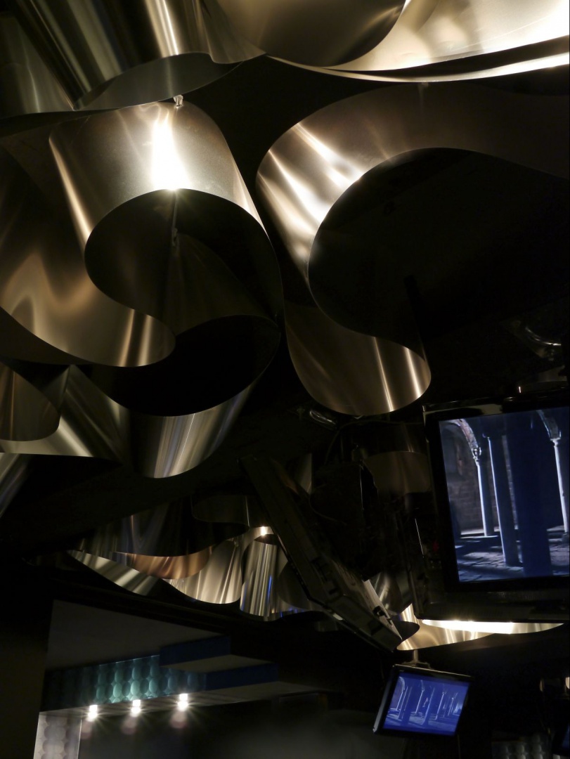 AluminumFlowerGarden_6.jpg