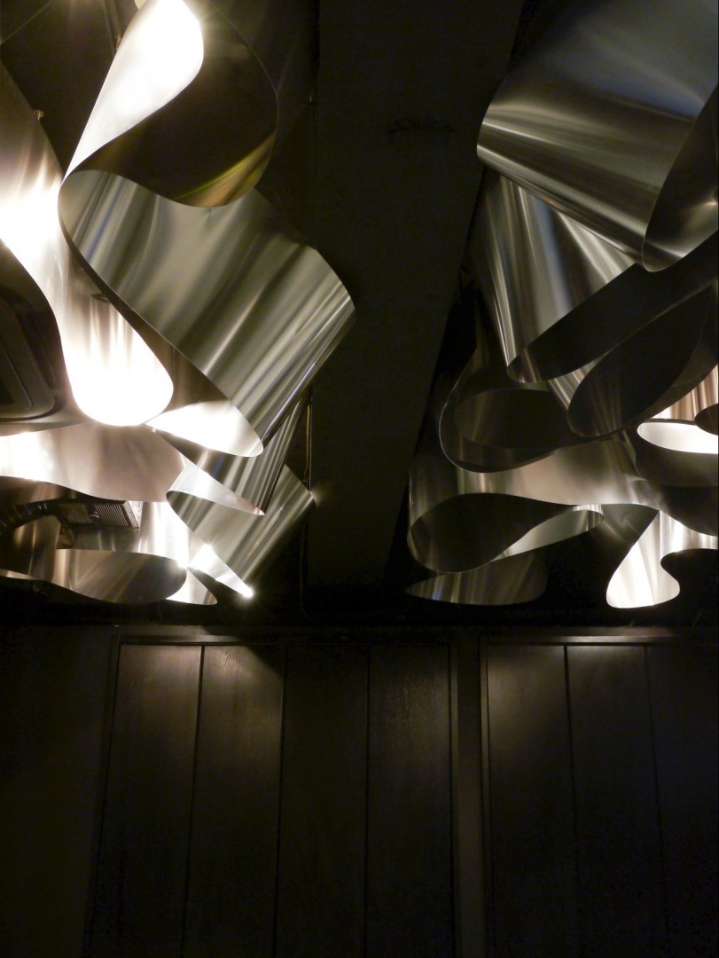 AluminumFlowerGarden_7.jpg