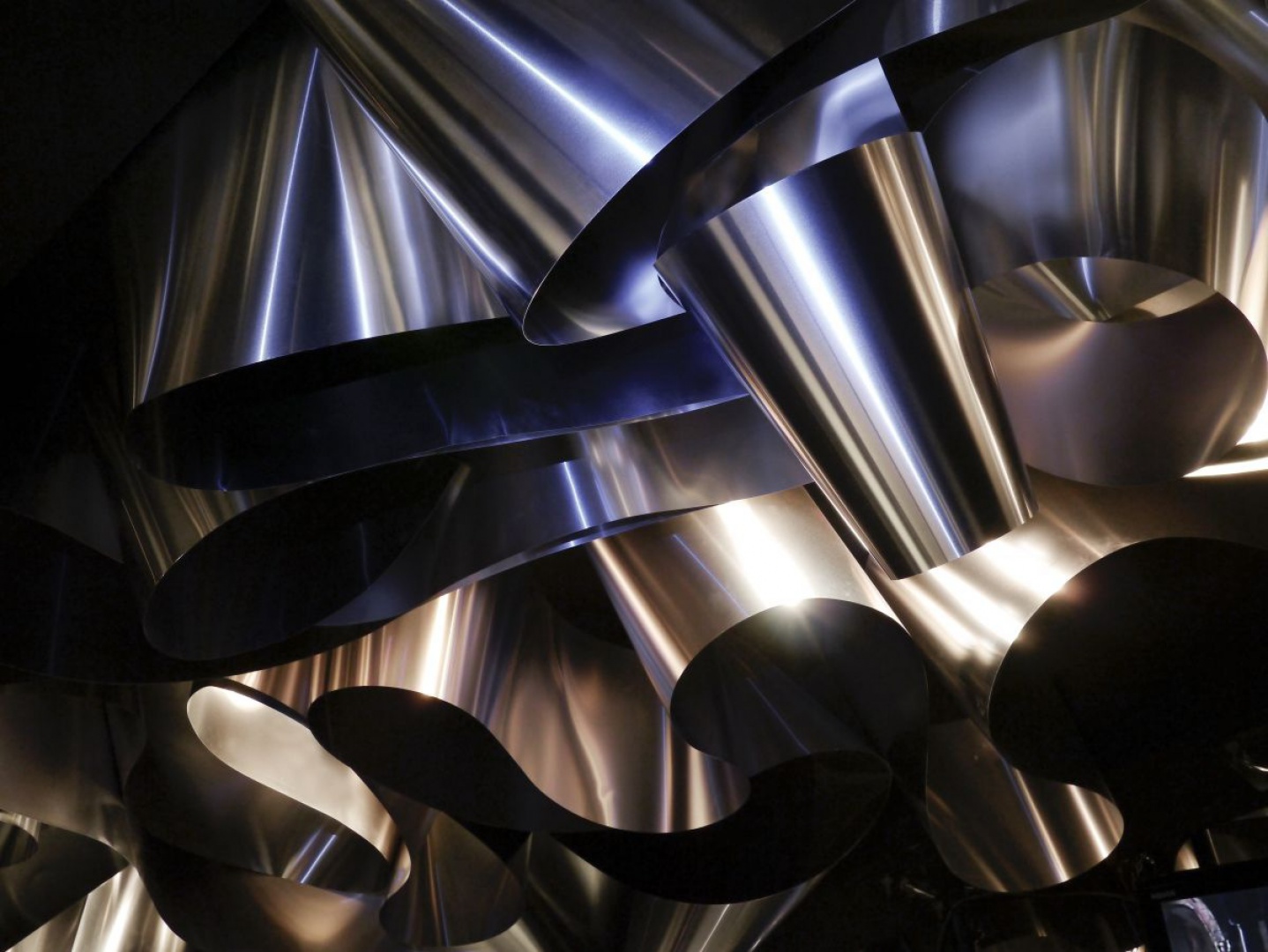 AluminumFlowerGarden_8.jpg