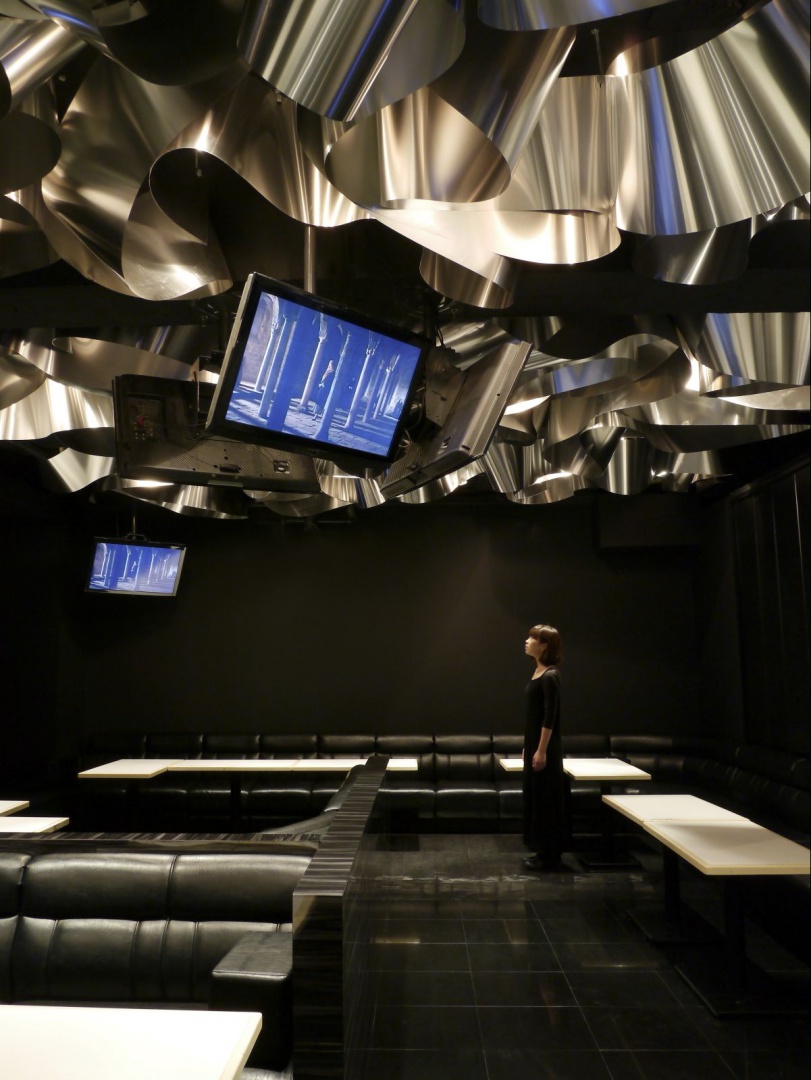 AluminumFlowerGarden_9.jpg