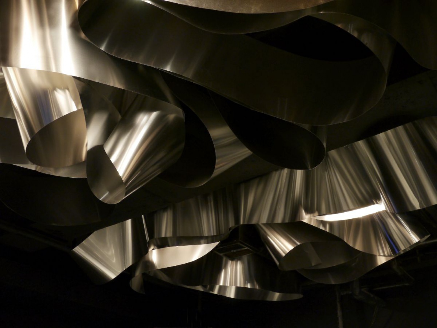 AluminumFlowerGarden_10.jpg