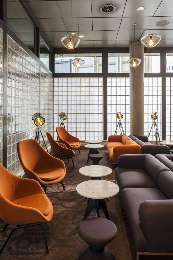 2 - Cafe zone with sofas and high-back chair seating.jpg