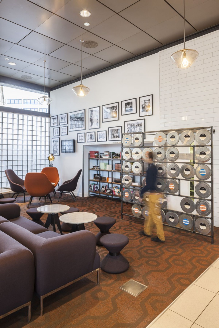 6 - Cafe zone with Bolon flooring and Soren pendant lighting.jpg