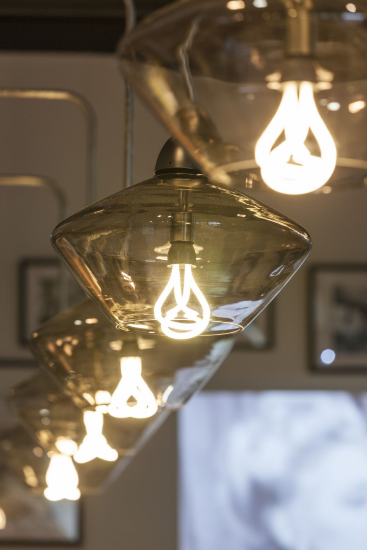 15 - The Soren lights have energy-efficient Plumen bulbs.jpg
