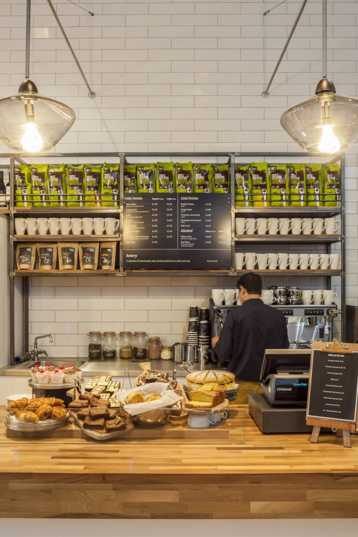 16 - The servery houses three separate till points.jpg