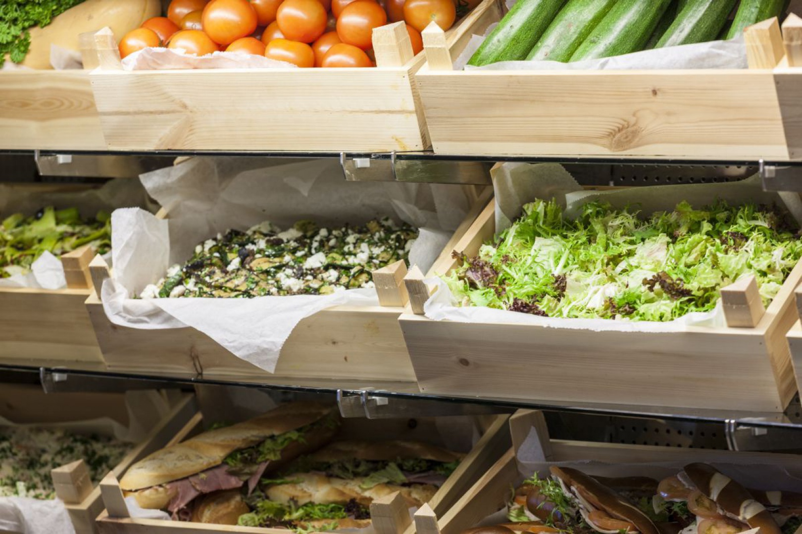 20 - Fresh vegetable display.jpg