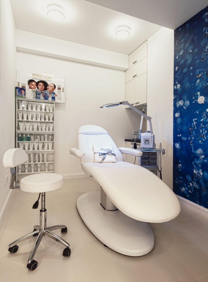 PetitSPA_v4_ fullpx_13.jpg