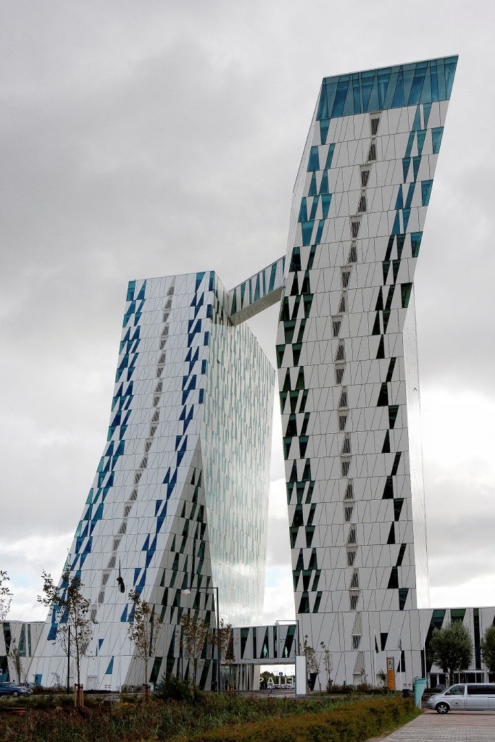 rockfon_DK_Bella-Sky_20550_www.jpg