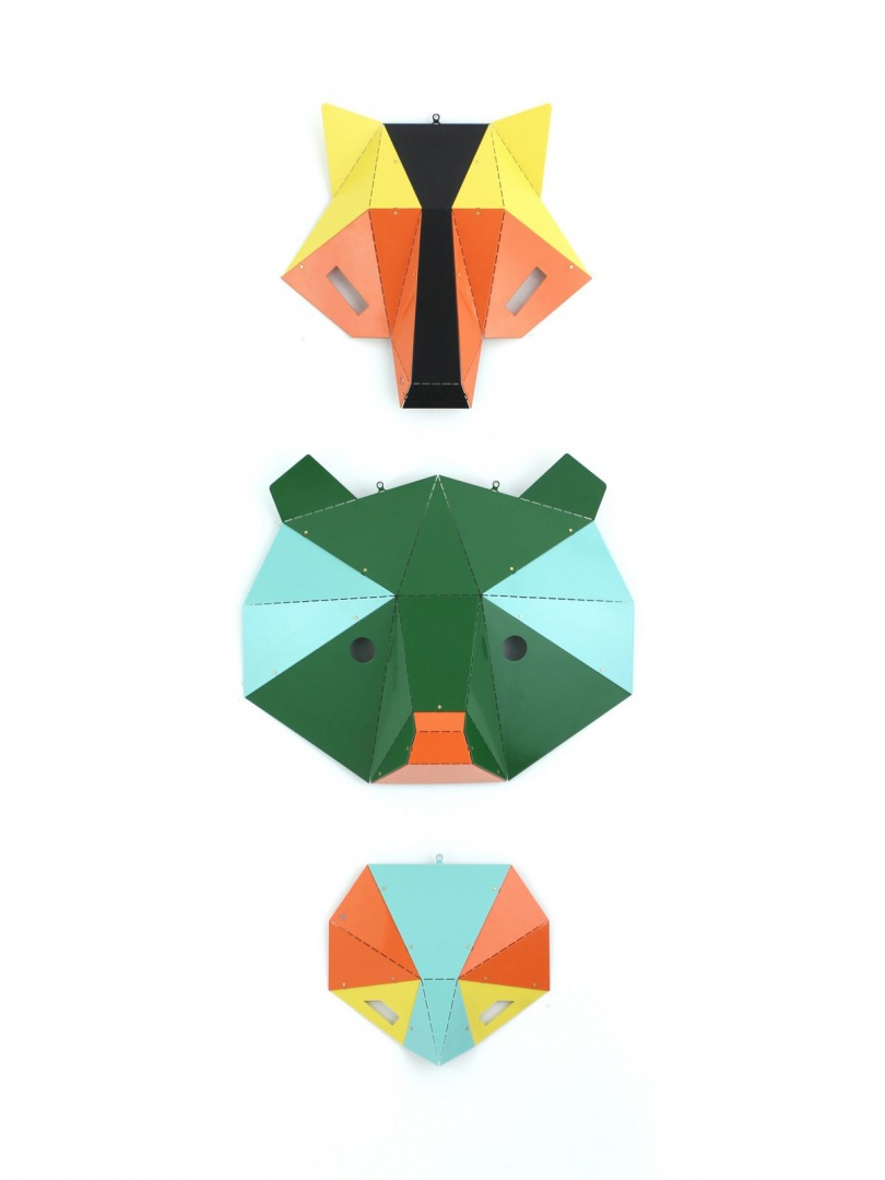 KOSMOS_PROJECT_ The Mid-summer Night Masks.jpg