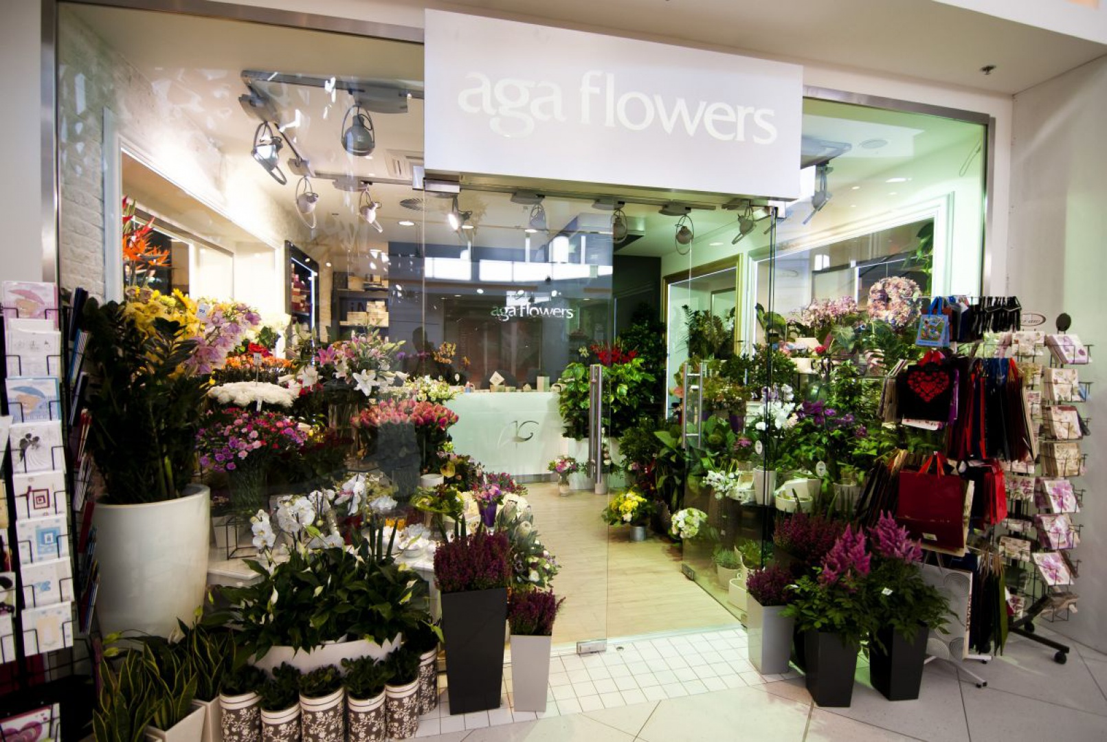 aga_flowers.jpg