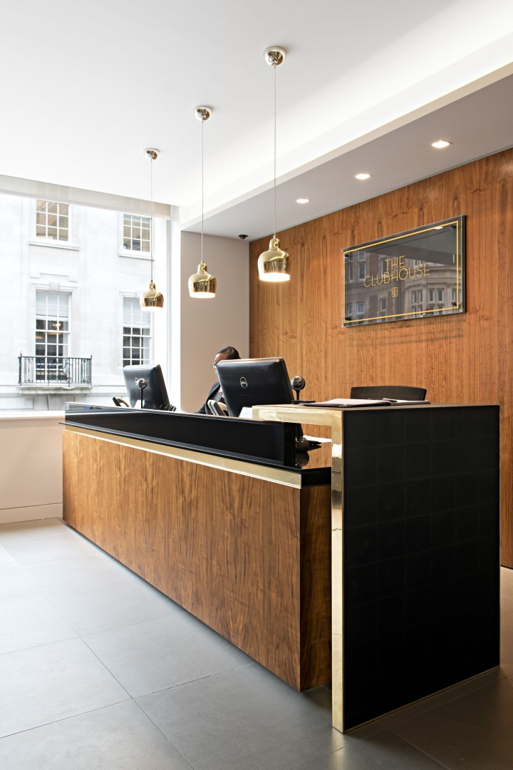 1. The Clubhouse Reception.jpg