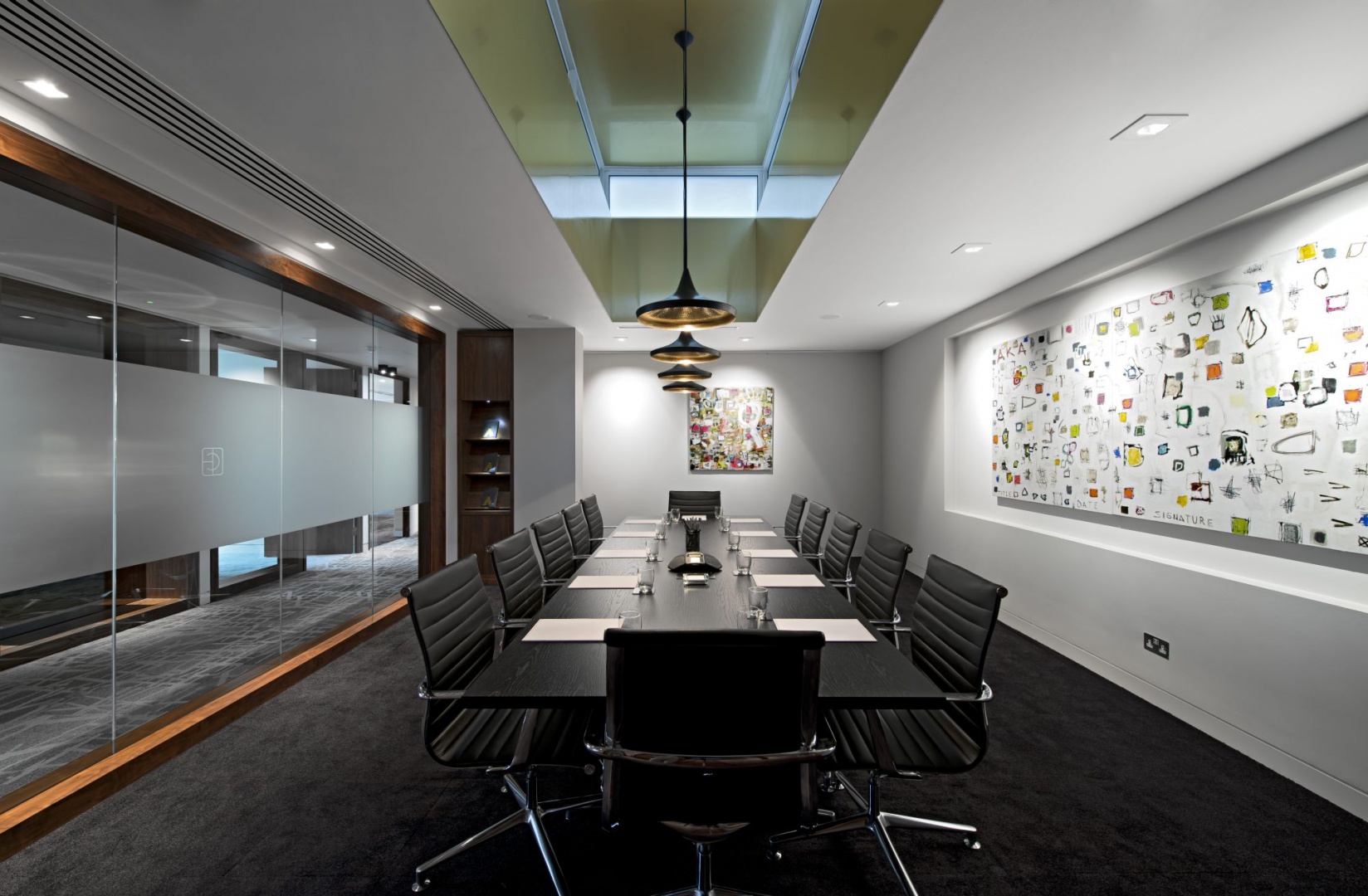 2. The Board Room.jpg