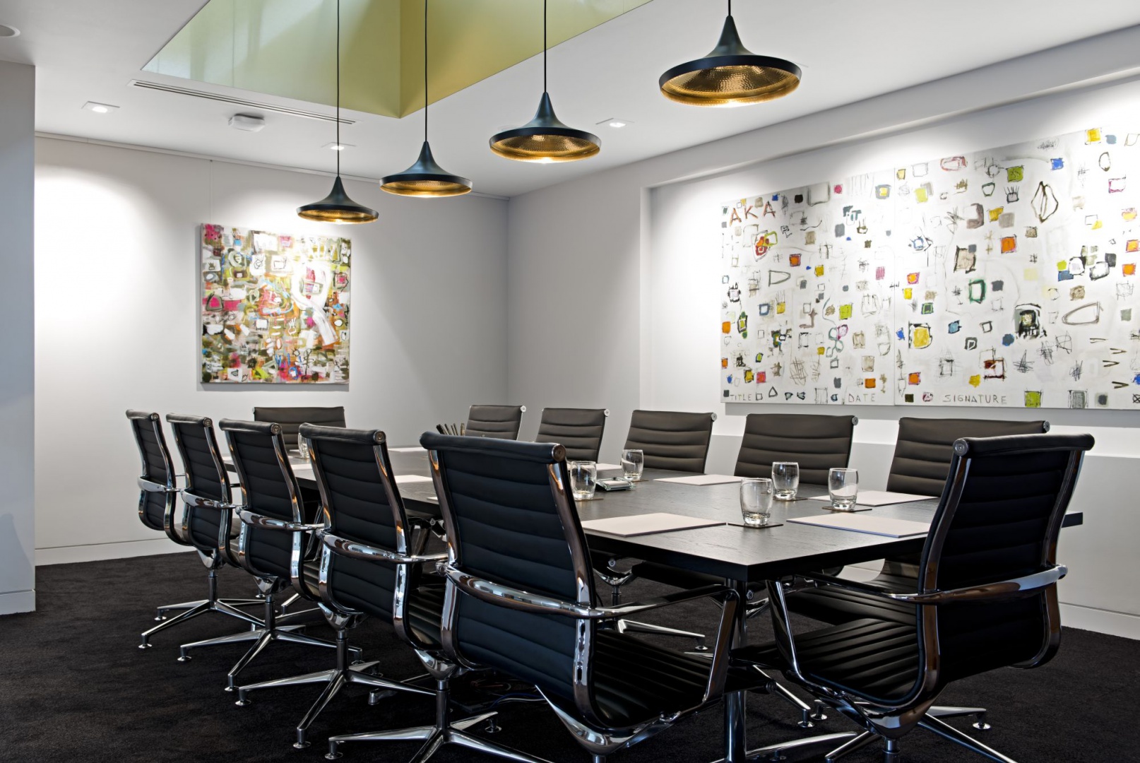 3. The Board Room (2).jpg
