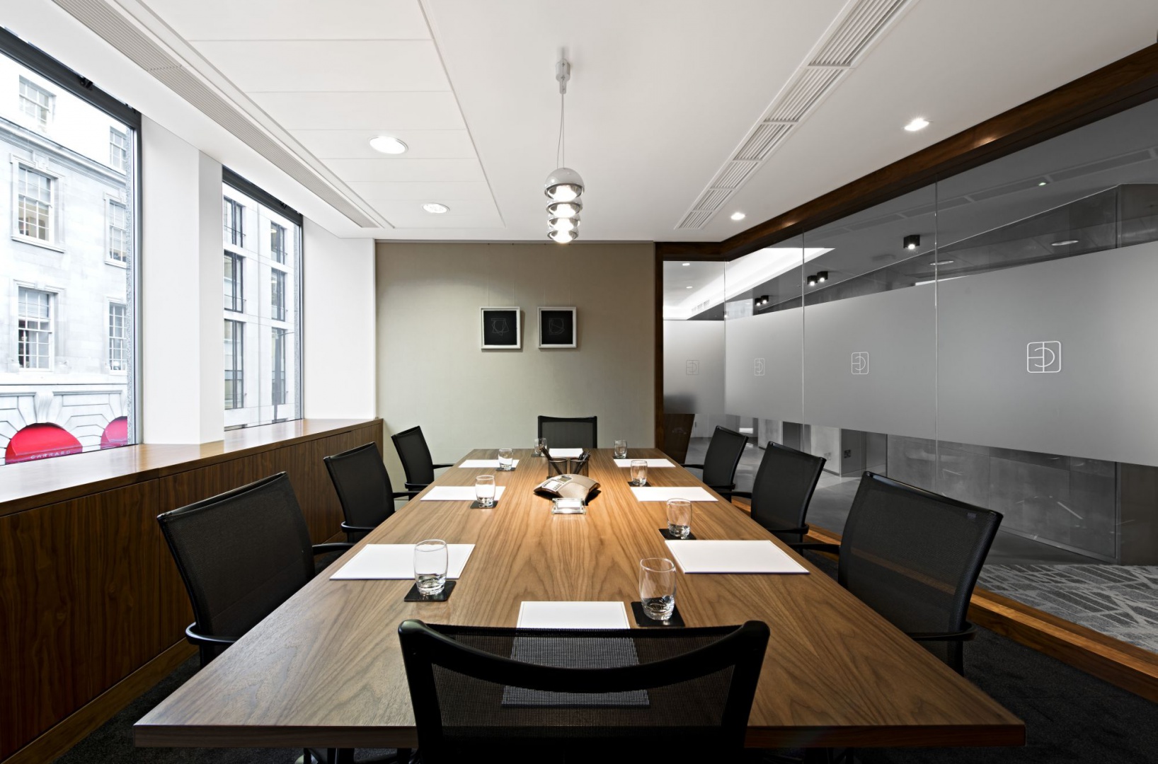 4. Meeting Room Two.jpg