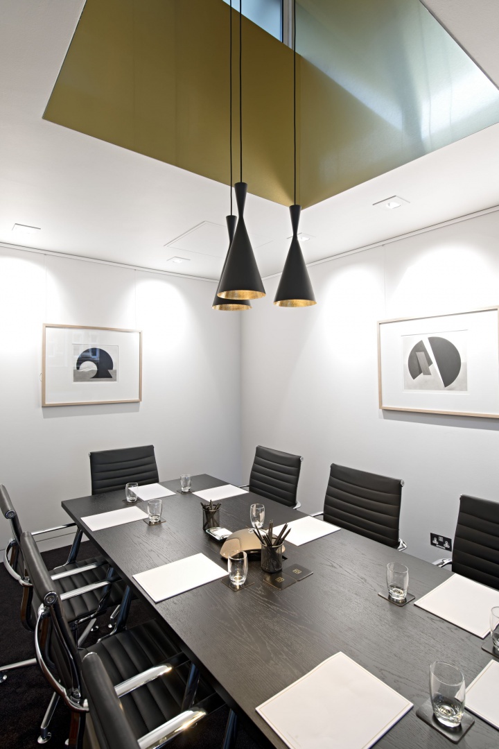 5. Meeting Room Three.jpg