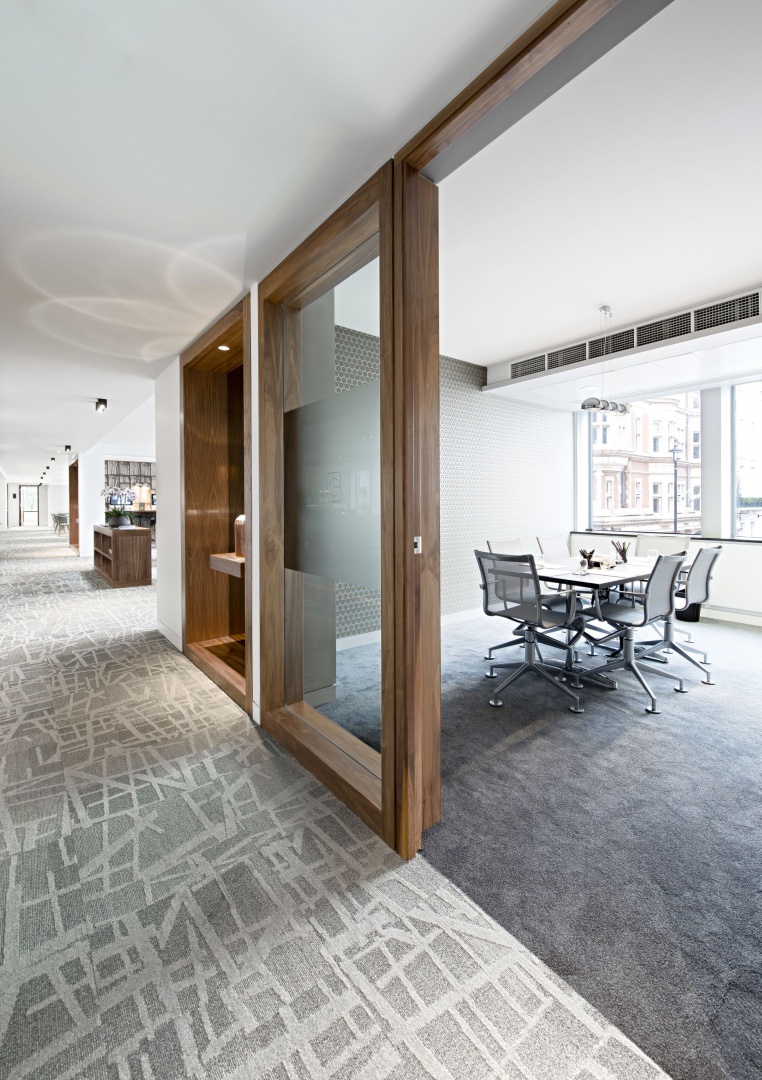 7. Meeting Room Four.jpg
