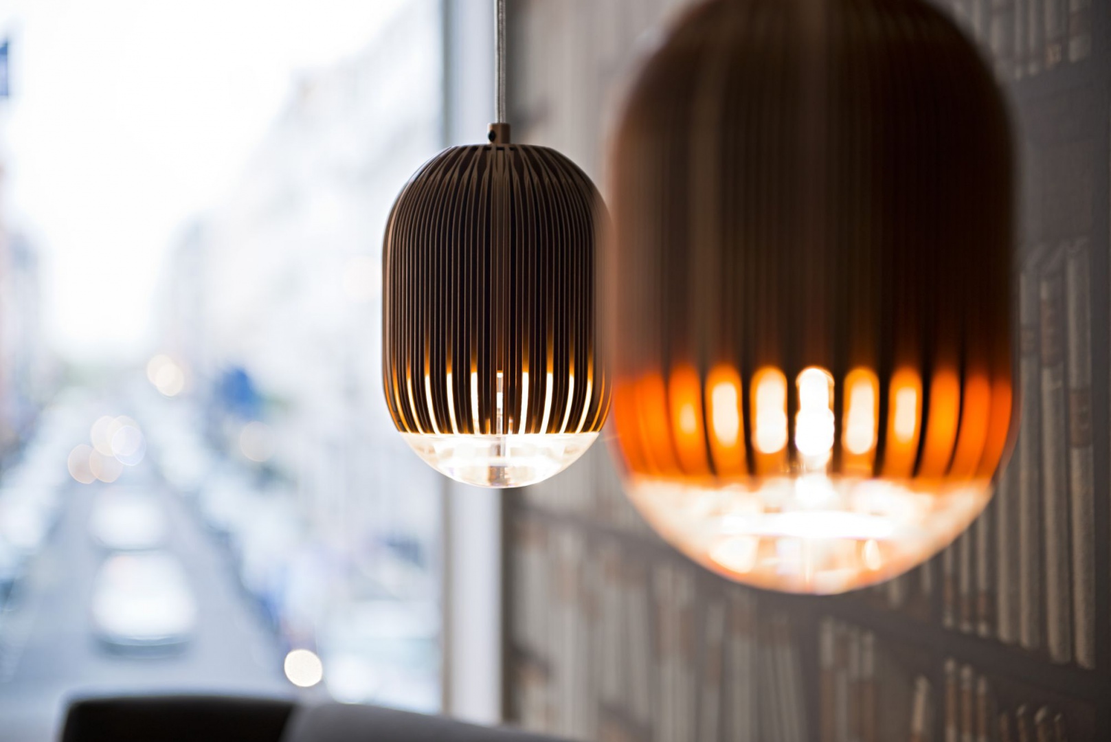 11. Tom Dixon Pendant Lights Close-Up.jpg