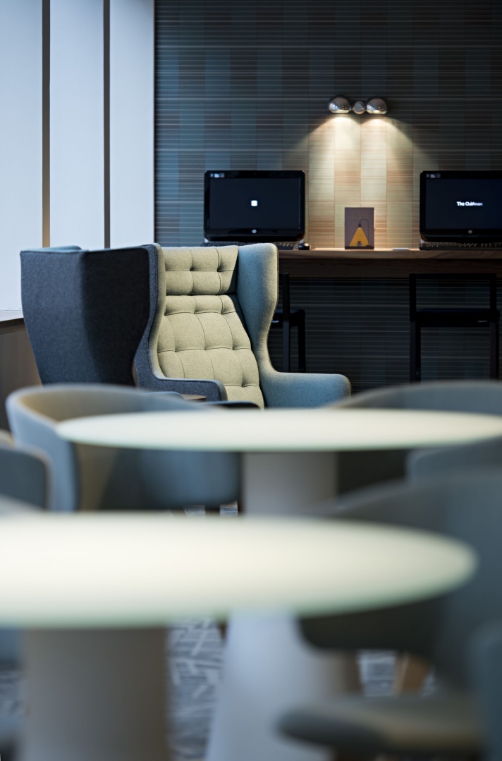17. Close up of Chairs and Tables (also by James UK).jpg
