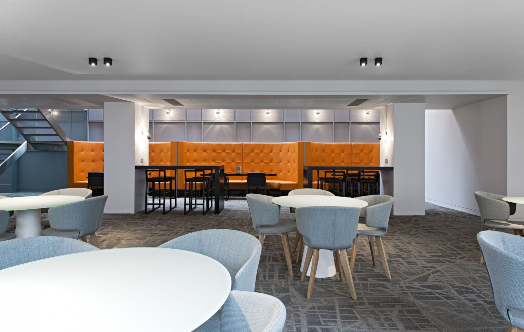 19. Loose Furniture  and Banquettes in Meeting Zone.jpg
