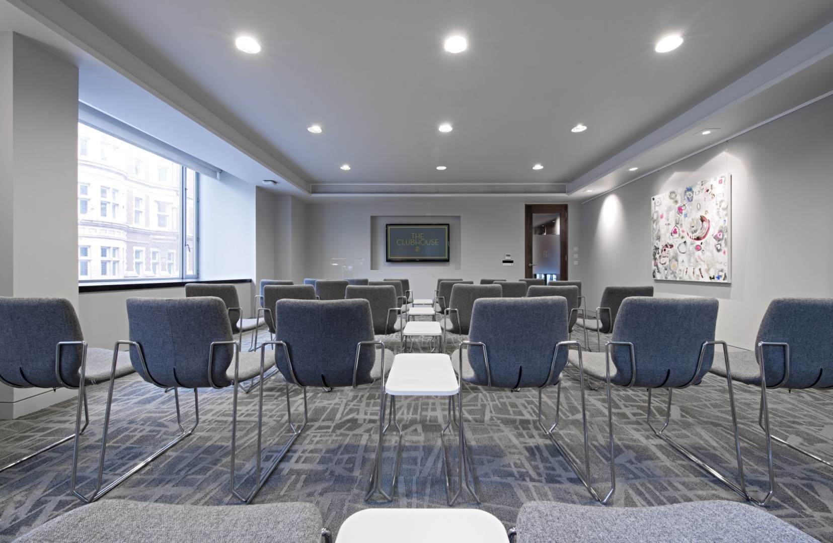 21. The Gallery Presentation Space.jpg