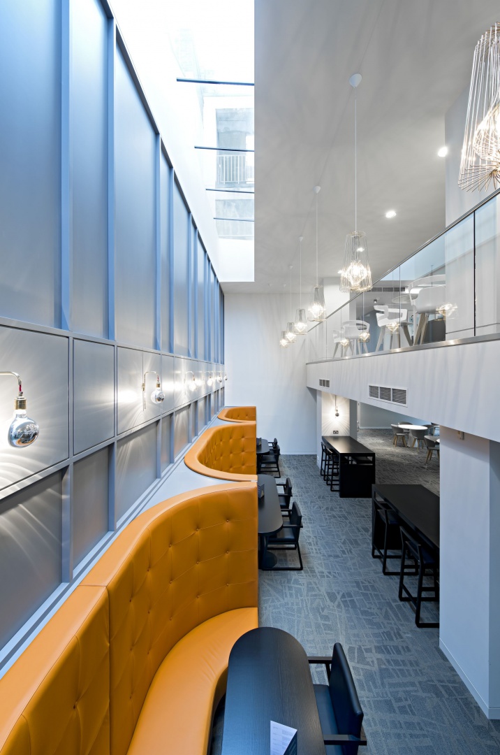 22. Double-height Space above Banquettes.jpg