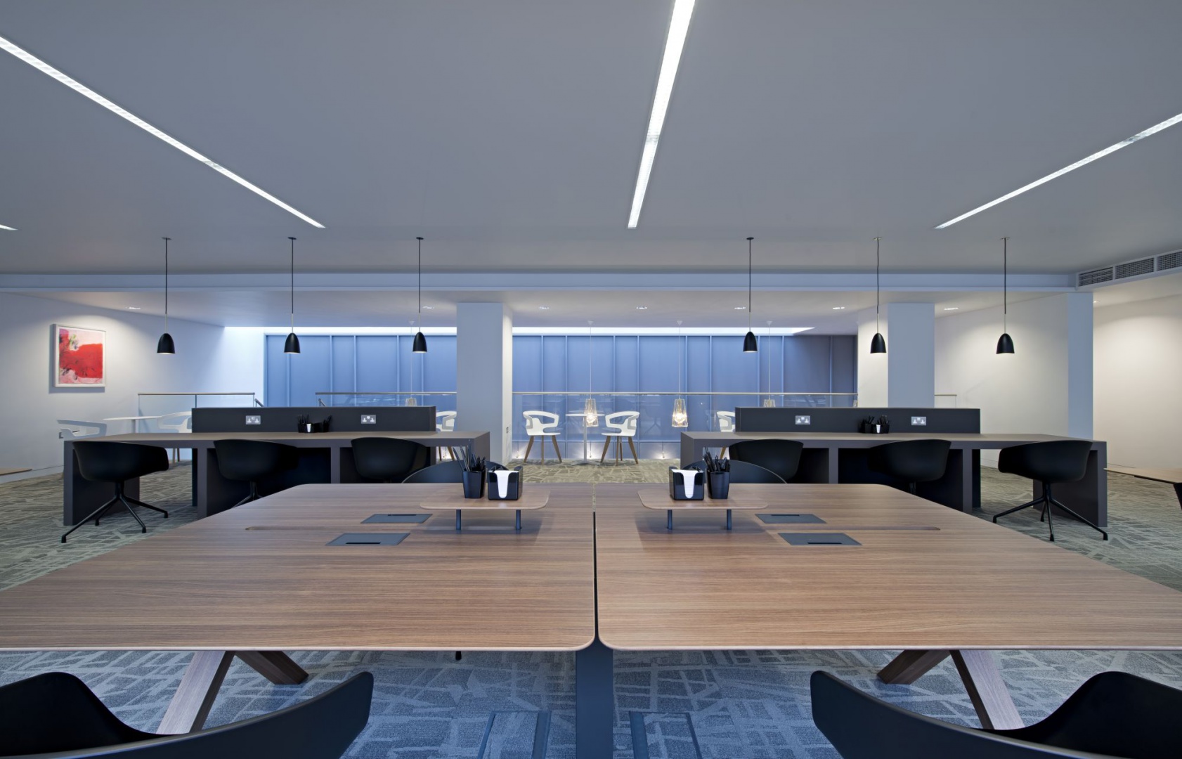 24. Second Floor Workspace Looking Back Towards Void.jpg
