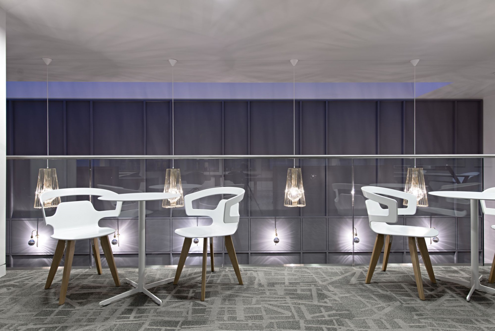 25. Chairs and Tables by Alias.jpg