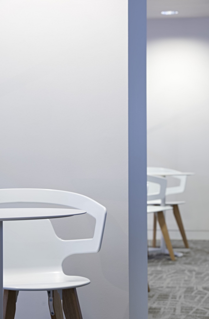 26. Alias Chair Close-Up.jpg