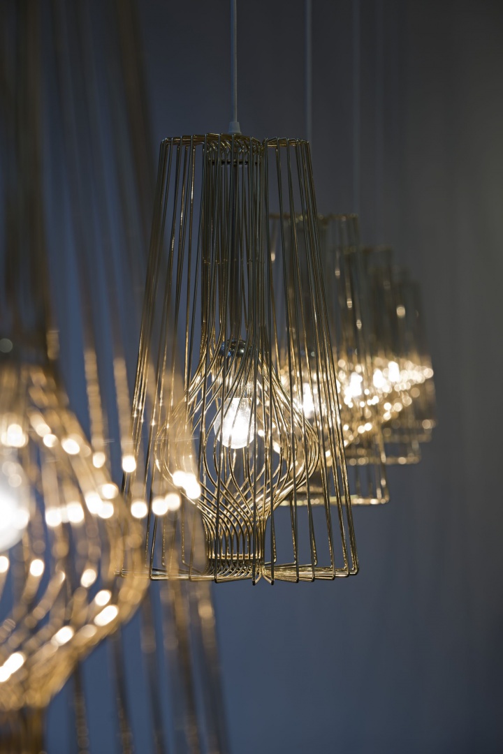 27. Pendant Lights Close-Up.jpg