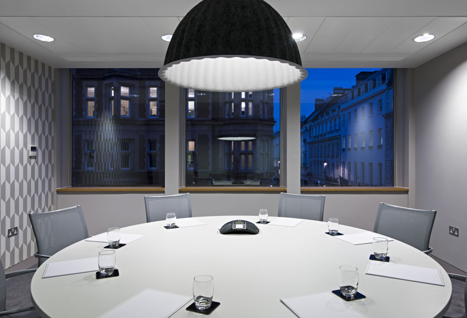 31. Second Floor Meeting Room.jpg