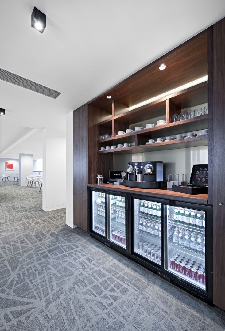 32. Second Floor Tea and Coffee.jpg