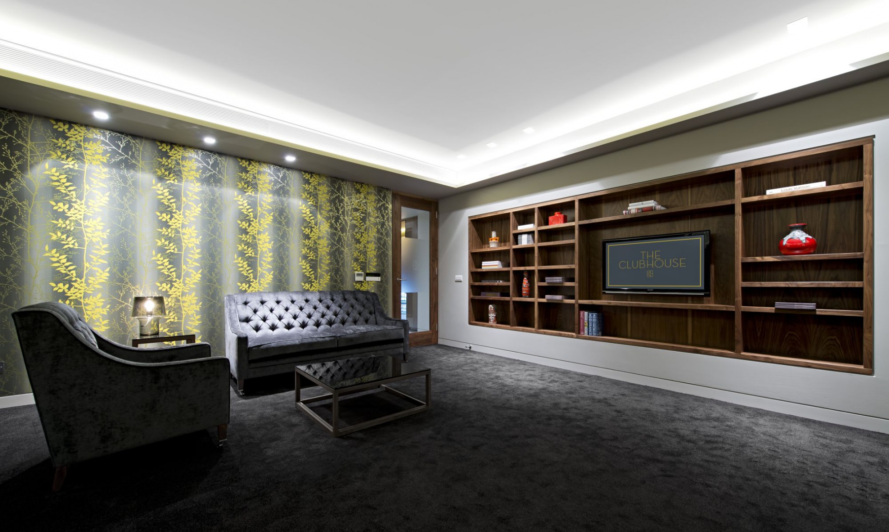 33. The Clublounge on the Second Floor.jpg
