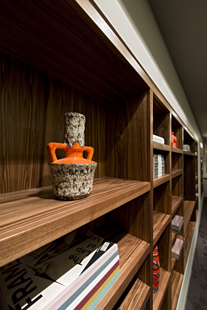 37. Joinery Close-Up, The Clublounge.jpg