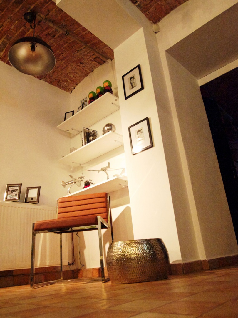 FormaZone_nowy showroom_foto 2aaa.jpg