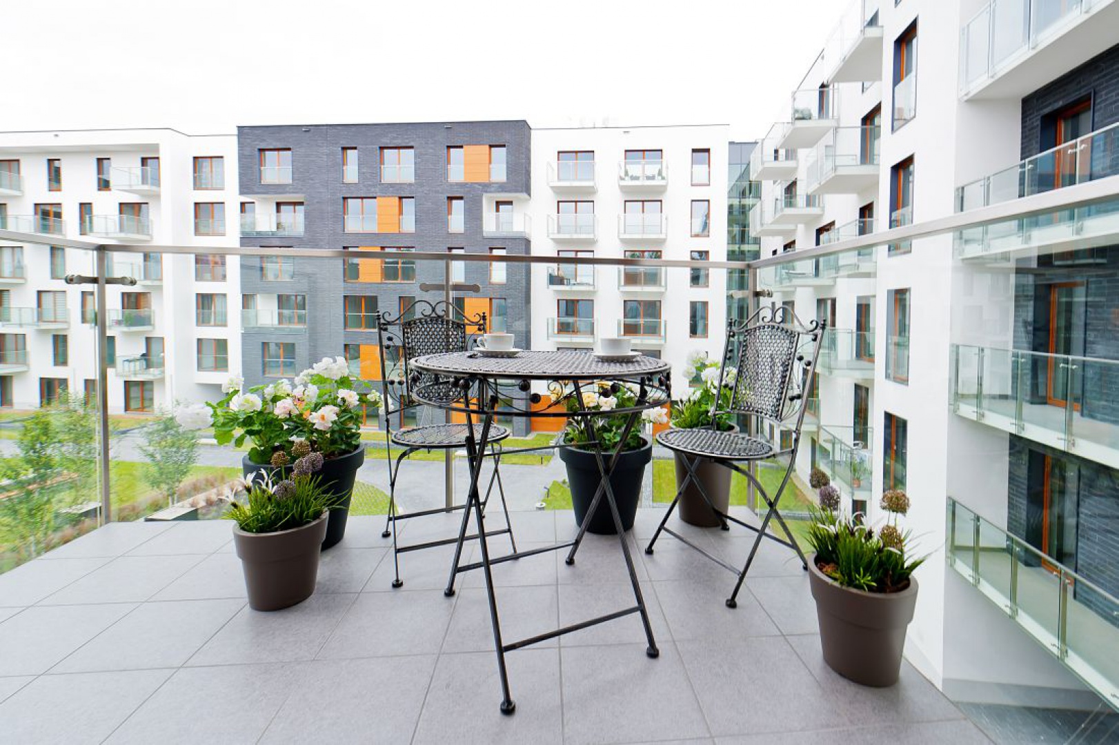 balkon.jpg