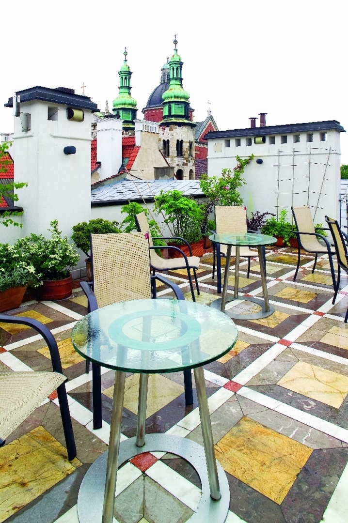 copernic8 fot. Bartosz Jarosz.jpg