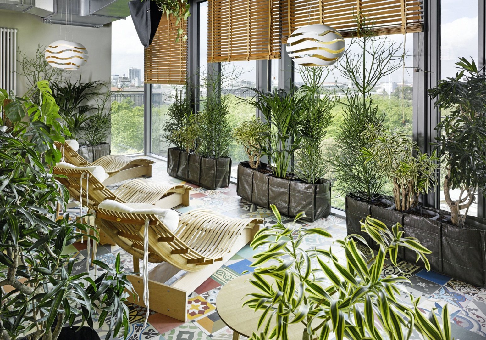25hours_Hotel_Bikini_Berlin-Sauna-Raum_gross.jpg