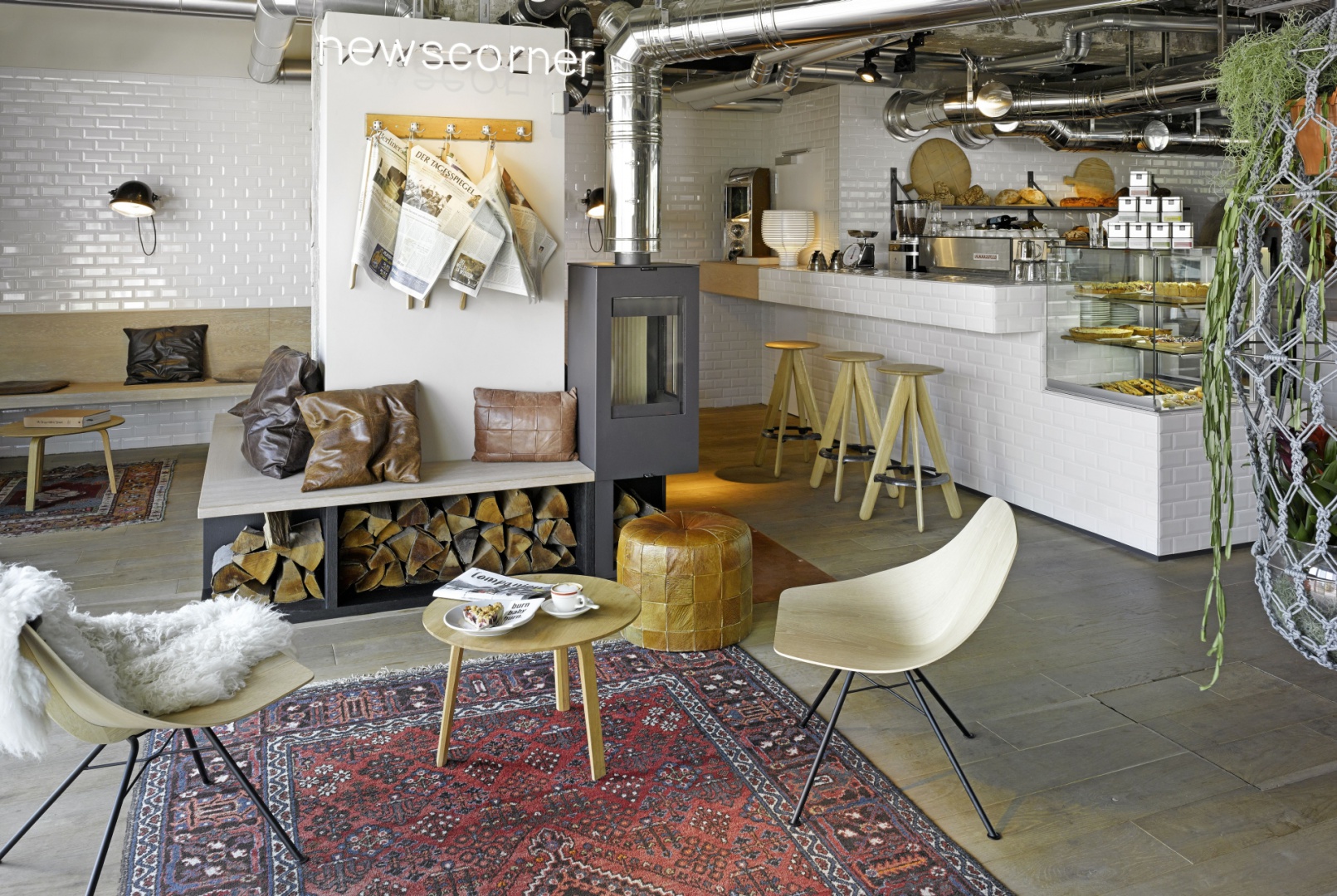 25hours_Hotel_Bikini_Berlin-Woodfire-Bakery-Kamin_gross.jpg