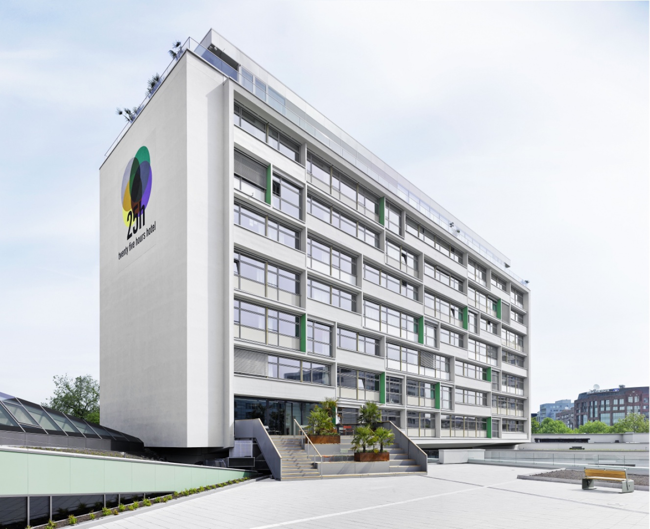 hotel 25Hours.jpg
